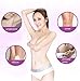 STCorps7 Natural Underarm Lightening & Brightening Deodorant Cream, Armpit Whitening, Body Creams, Underarm Repair Whitening Cream Between Legs Knees Private Part 50g