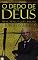 Livro O Dedo de Deus
