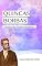 Livro Quincas Borbas