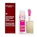 Clarins Eclat Minute Huile Confort Lèvres 04 Candy 7ml
