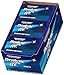 Dentyne Ice Sugar-Free Mints (Peppermint, 50 Piece, Pack of 9)