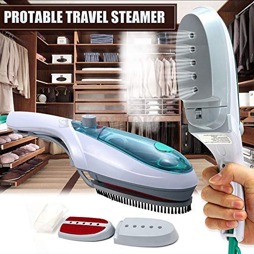 Top 5 Best Garment Steamers in India 2020 Shoppingmantra