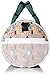 KAVU Women's Bitsy Bag