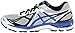 ASICS Men's GT-2000 3 Running Shoe