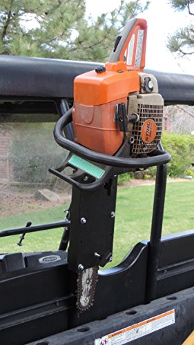 3 Chainsaw+Mount+RCM+3012+Hornet+outdoors