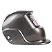 Solar Power Auto Darkening Welding Helmet Welding Shield Face Mask Hood Viewing Size 3.67