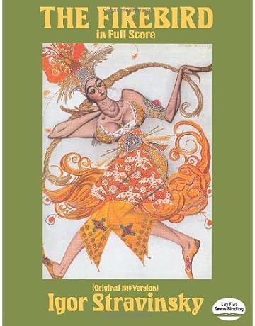 Amazon Com Chamber Music Books