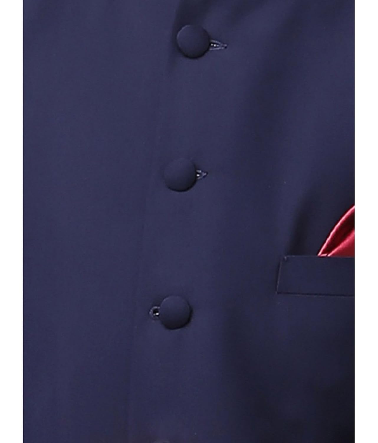 royal kurta men's viscose blend solid nehru sherwani (blue)