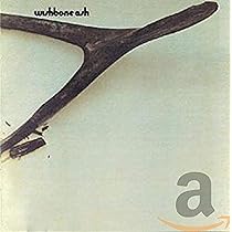 レア！！WISHBONE ASH国内紙ジャケCD12枚　特典帯、アーガスBOX付 Wishbone Ash (album) - Wikipedia