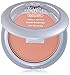 L'Oreal Paris True Match Super-Blendable Powder Blush, Innocent Flush, 0.21 Oz (Packaging May Vary)