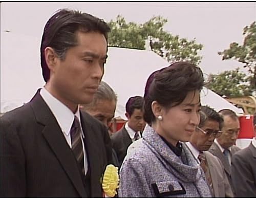 Amazon 三田佳子主演 大河ドラマ いのち 完全版 第弐集 ｎｈｋスクエア限定商品 Tvドラマ