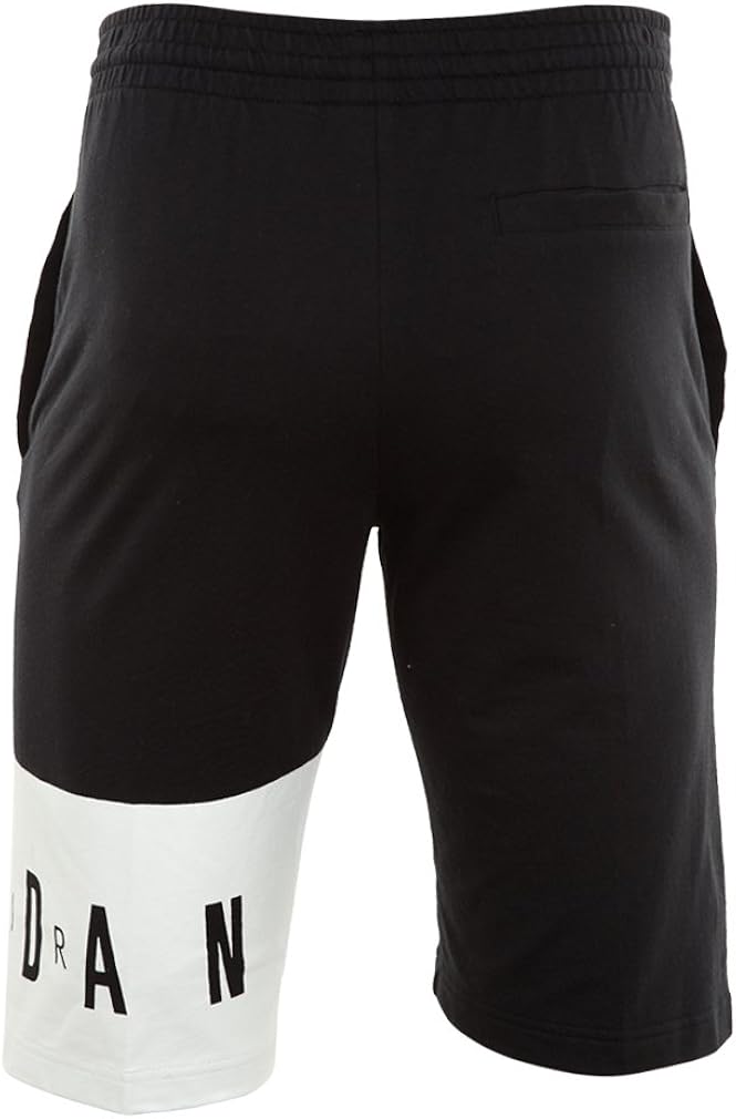 nike short tl