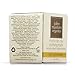John Masters Organics - Moroccan Clay Purifying Mask - Natural Face Cleanser to Remove Oil & Dirt without Over Drying for Oily & Combination Skin - 2 oz