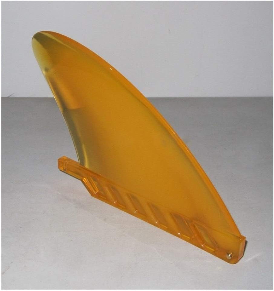 womens best snowboard boots