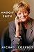 Maggie Smith: A Biography by
