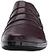 Clarks Women's Everlay Kennon Mary Jane Flat