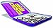 Goplay Magnetic Tic Tac Toe