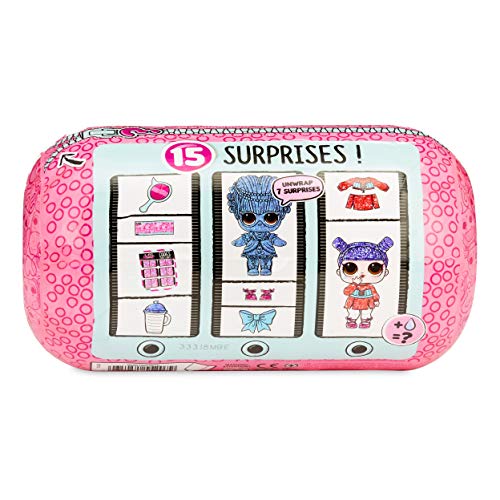 lol surprise under wraps costo