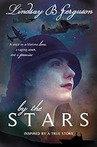 For FREE at eBooksHabit.com
