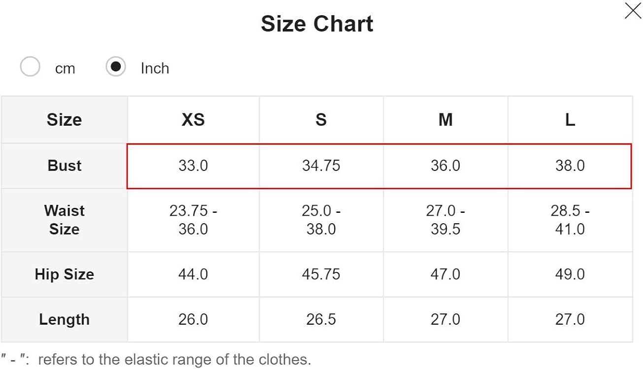 MakeMeChic Women's Lace Teddy Lingerie Deep V Backless Sleeveless Romper Sleepwear at  Women’s Clothing store