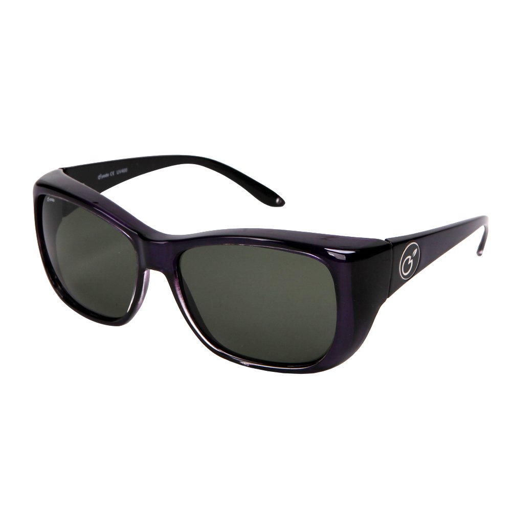 Best Rated in Men's Sunglasses & Eyewear Accessories