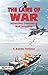 The Laws of War, Affecting Commerce and Shipping by H. Byerley Thomson