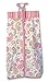 Trend Lab Paisley Park Diaper Stacker