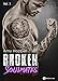 Broken Soulmates - Vol. 3/3 (French Edition) by