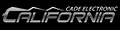 Cade electronic store logo
