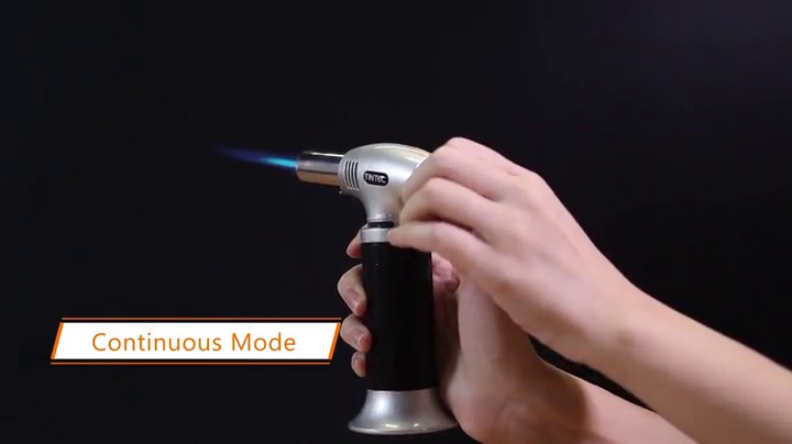 6 Culinary+Tintec+Refillable+Adjustable+Soldering