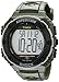 Timex Men's T499519J Expedition Shock XL Green Resin Watch