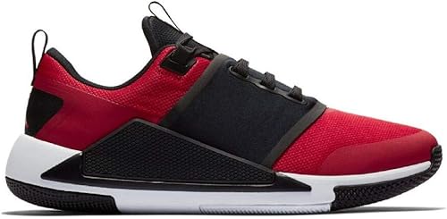 nike air jordan delta speed tr