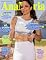 Livro Revista AnaMaria - 10/05/2024