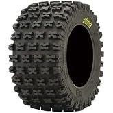 ITP Holeshot HD Tire 20x11-9 for Suzuki LT-R 450 QUADRACER 2006-2009