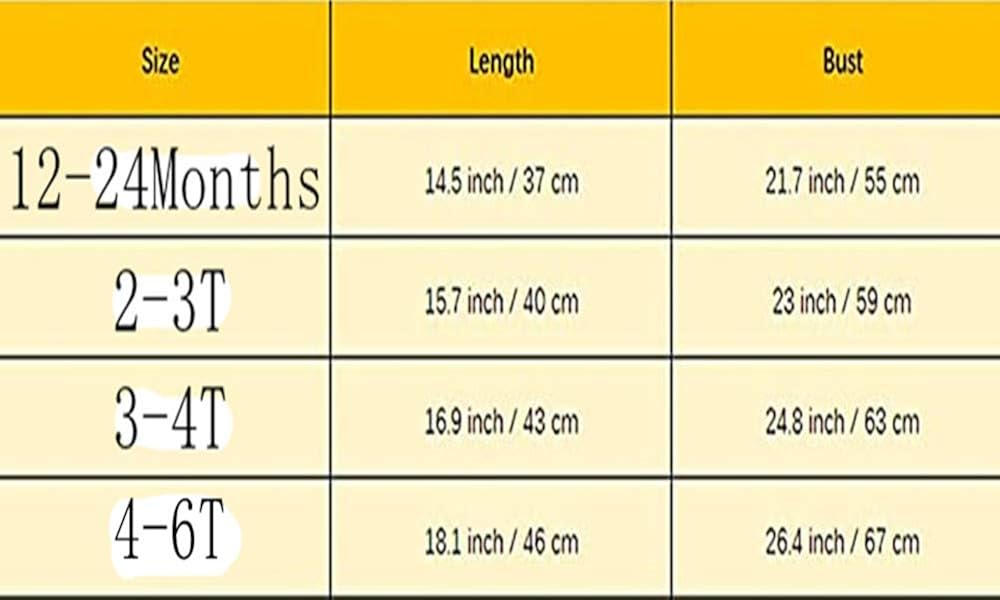 Guozyun Toddlers Boys T-Shirt Organic Cotton Tops Tees Short Sleeve Shirt Undershirt for Baby Boys Kids Little Boy: Clothing