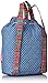 Stephen Joseph Signature Backpack, Owl