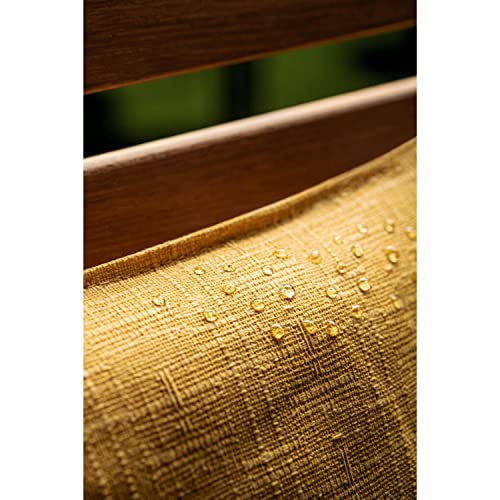 Scotchgard Outdoor Water & Sun Shield Fabric Spray, Water Repellent