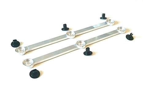 Mercedes Benz E280 E320 R320 R350 Ml320 Ml350 Gl320 Gl350 S320 Cls320 Cls350 Jeep Cherokee Wkwh Commander Xkxh Chrysler 300c Om642 Intake Manifold