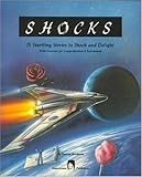 Goodman's Five-Star Stories: Shocks, Burton Goodman, 0890617503
