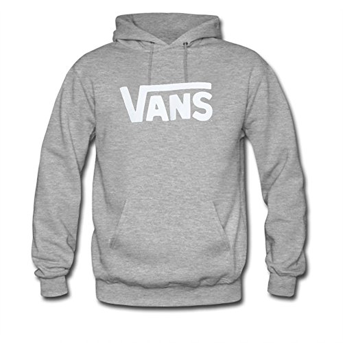 Vans Classic Logo Printed For Mens Hoodies