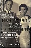 Couple Dans La Tempete (Un) (Histoire) (French Edition) by