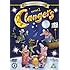 Clangers: The Complete First Series [DVD]