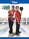 Alley Cats Strike!