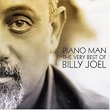 Piano Man: The Very Best of Billy Joel