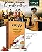 Girnar Instant Chai Premix With Saffron, 10 Sachet Pack