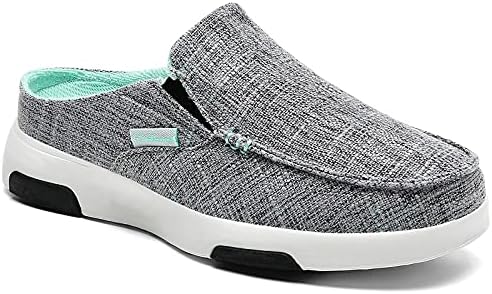 supportive slippers for flat feet