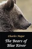 The Bears of Blue River