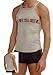 Diesel Tecnox Embroidered Crew Neck Tank T-shirt