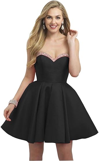 amazon prime prom dresses 2019