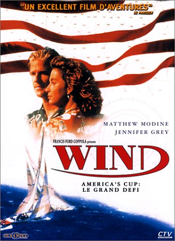 Wind